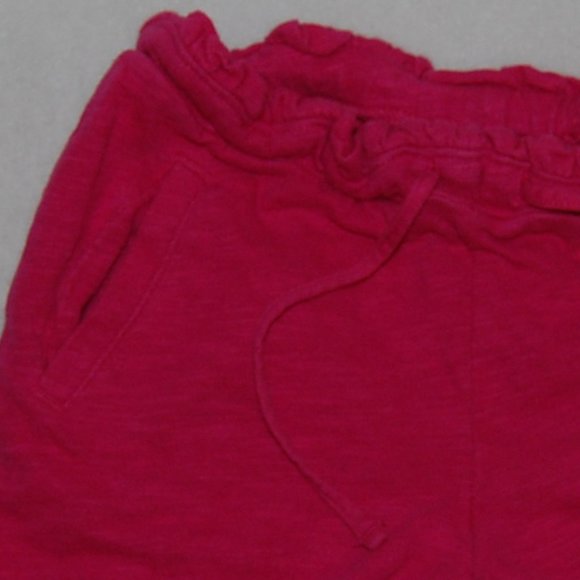 GAP Girls Size S (6-7), 100% Cotton, Bundle of 3: Skirt, Shorts, & Top - Picture 5 of 7